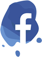 Logo Facebook