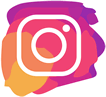 Logo Instagram